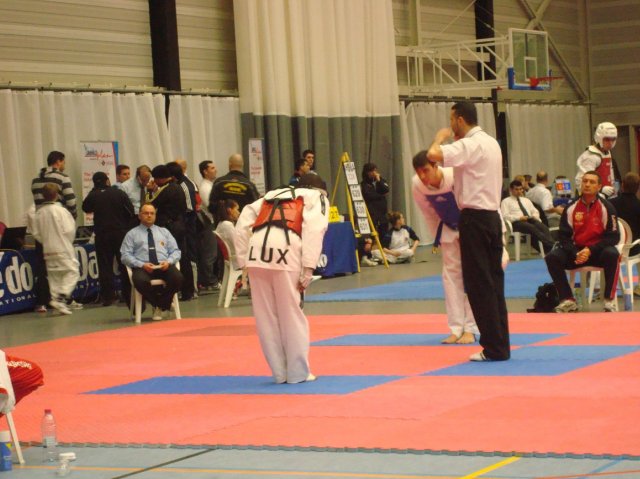 challengecup_2011 28
